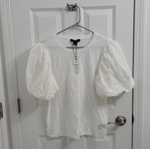 Sanctuary Blouse